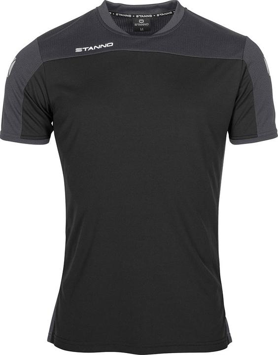 Actual product image Stanno Pride T-Shirt (164)