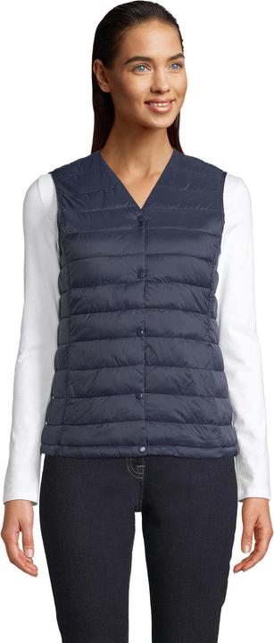 Immagine prodotto Sol's Arthur (XL)