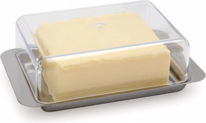 Image du produit APS Butterdose
