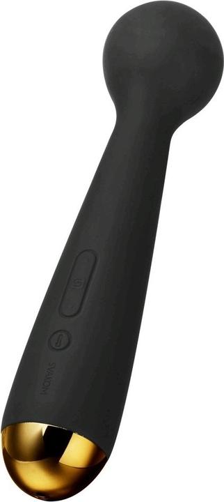 Actual product image Svakom Connexion