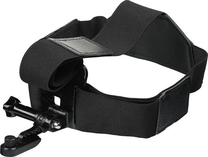 Actual product image Bresser Binocular