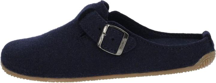 Image du produit Living Kitzbühel Chausson en feutre (36)