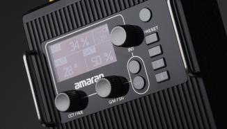 Produktbild Amaran F21c (EU version)