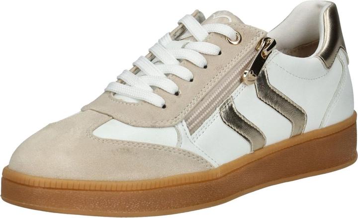 Actual product image Marco Tozzi Sneaker (38)