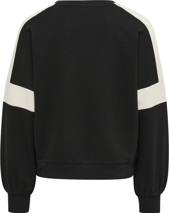 Produktbild hummel Marlee Sweatshirt (176)
