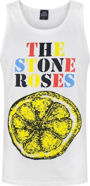 Music Brand UTNS5031 P