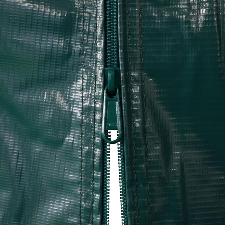 Produktbild VidaXL Brigitt (360 cm, 240 cm)