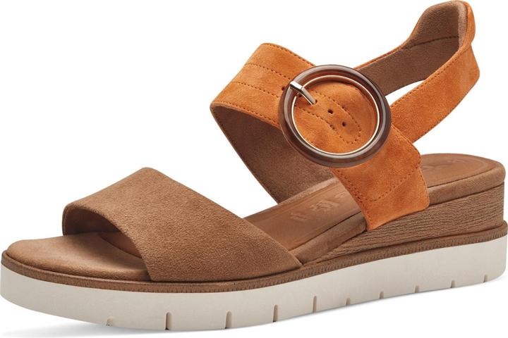Produktbild Tamaris Sandalette (40)