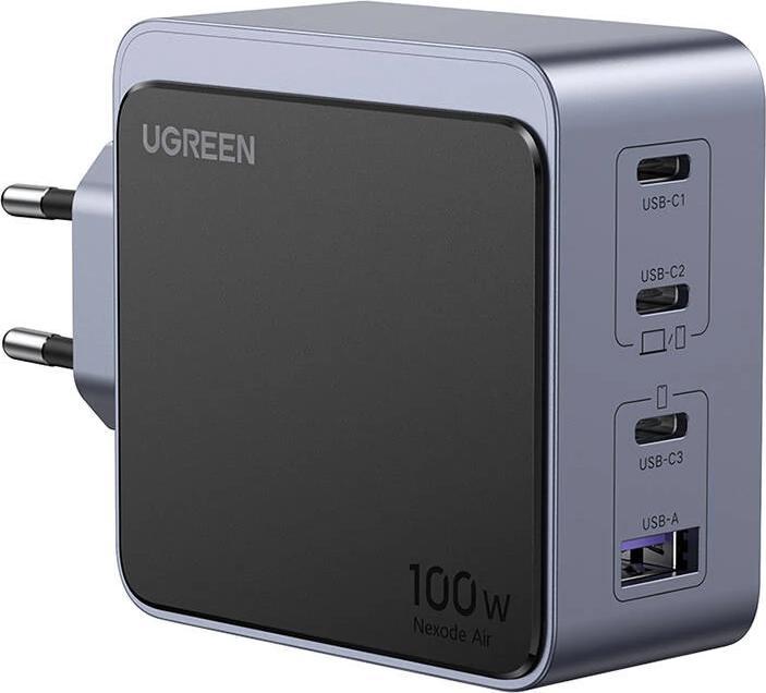 Immagine prodotto Ugreen Nexode Air (100 W)