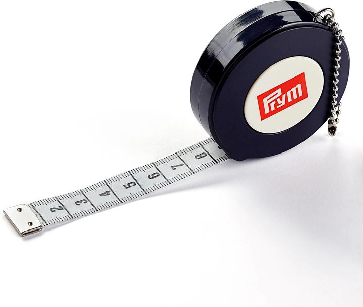 Produktbild Prym Jumbo