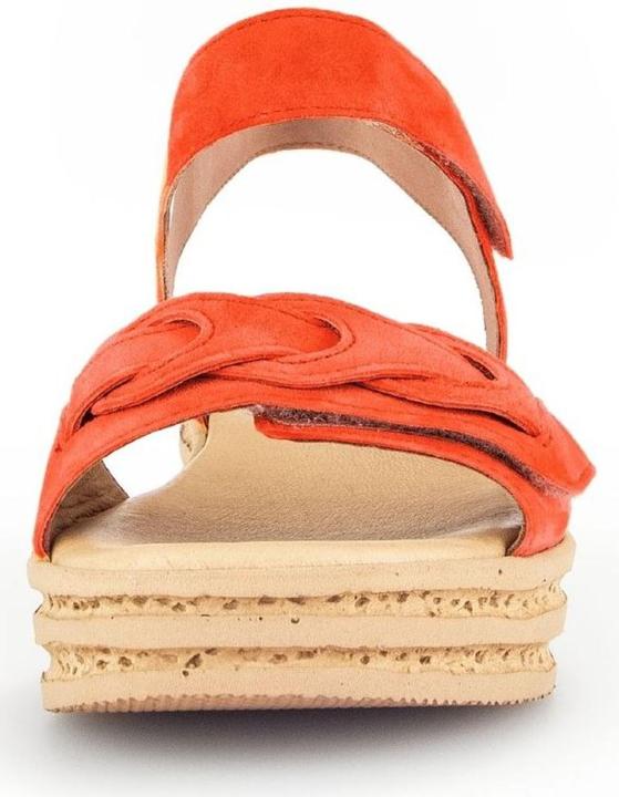 Image du produit Gabor Sandalen (37.5)