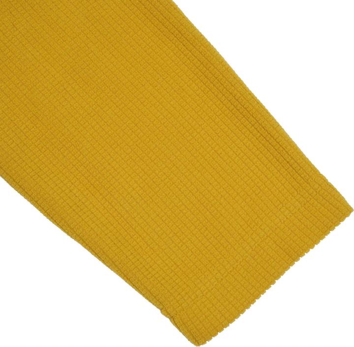 Produktbild Icepeak Browns (XXL)