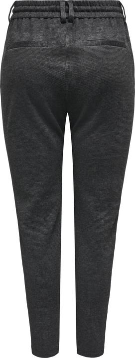 Actual product image Only Regular fit Medium waist trousers Trousers (XS)
