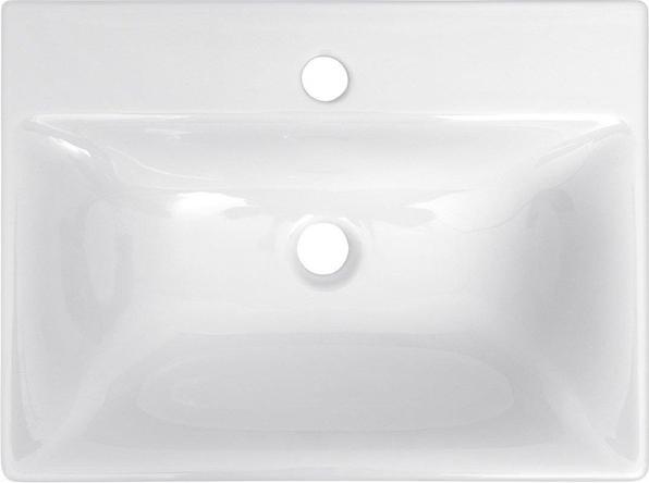 Produktbild BASIN 50C-1 (490 mm, 370 mm)