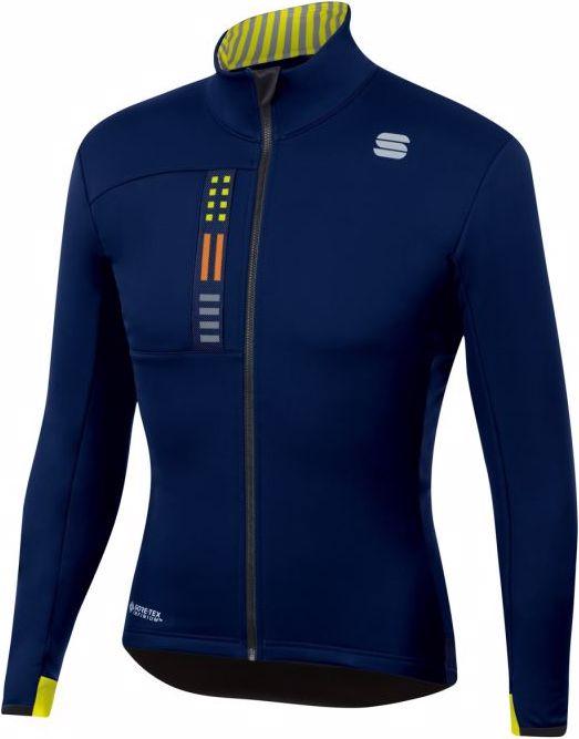 Sportful Super Jacket (XXL)