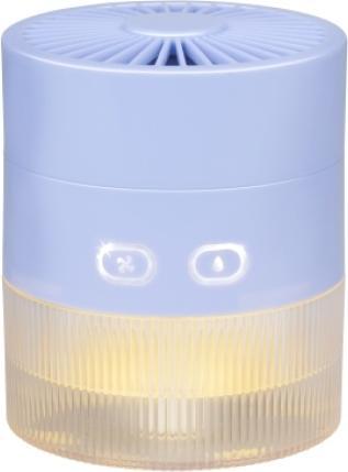 Produktbild Lifetime Air Fan table USB