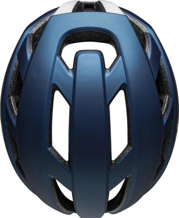 Produktbild Bell Falcon XR MIPS Helmet (52 - 56 cm)