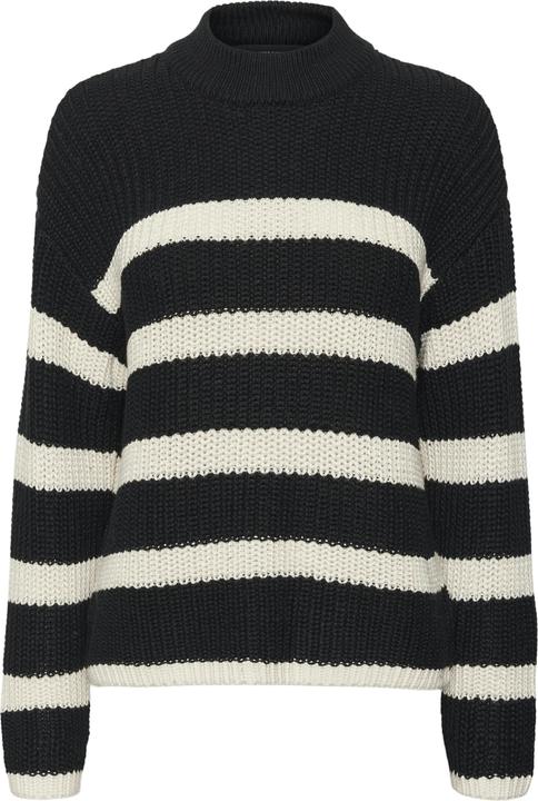 Vero Moda Pullover