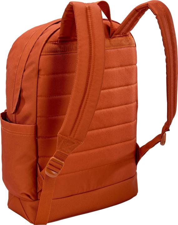 Image du produit Caselogic Sac à dos Campus Commence 24L (24 l)