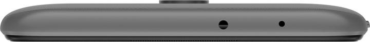 Actual product image Xiaomi Redmi 9 (64 GB, Carbon grey, 6.53", Dual SIM, 13 Mpx, 4G)