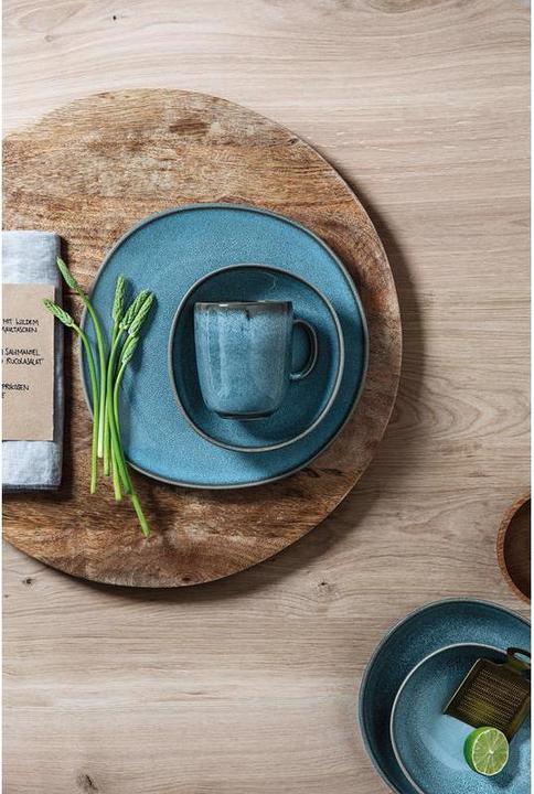 Produktbild Villeroy & Boch Schale Lave (17 cm, 0.60 l, 1 x)
