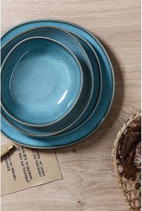 Produktbild Villeroy & Boch Schale Lave (17 cm, 0.60 l, 1 x)