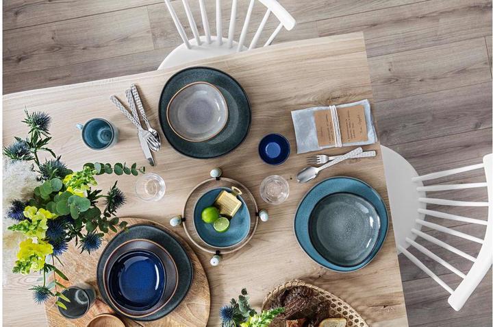 Produktbild Villeroy & Boch Schale Lave (17 cm, 0.60 l, 1 x)