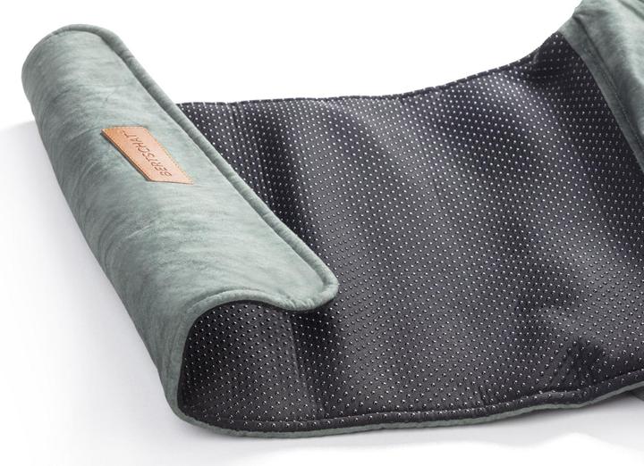Immagine prodotto Bertschat Cuscino termico Cuscino riscaldato 50 x 30 cm (50 x 30 cm)