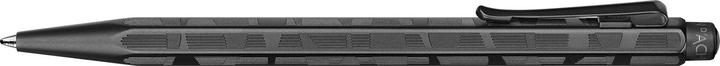 Immagine prodotto Caran d'Ache Ecridor Black Lines Sonderedition Geschenkset (Nero, 1 x)