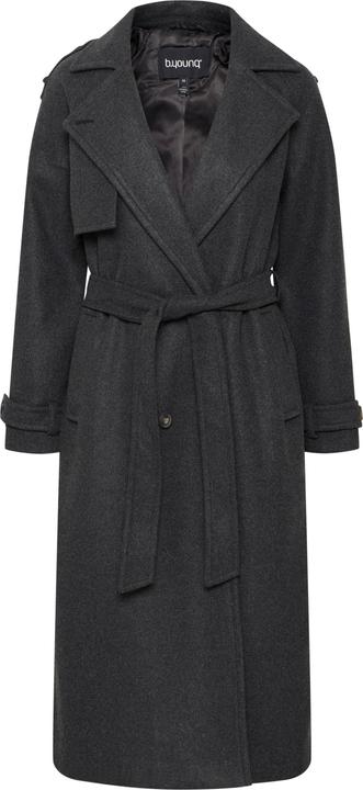 Actual product image B.young BYCILIA TRENCH COAT 20815135 (42)