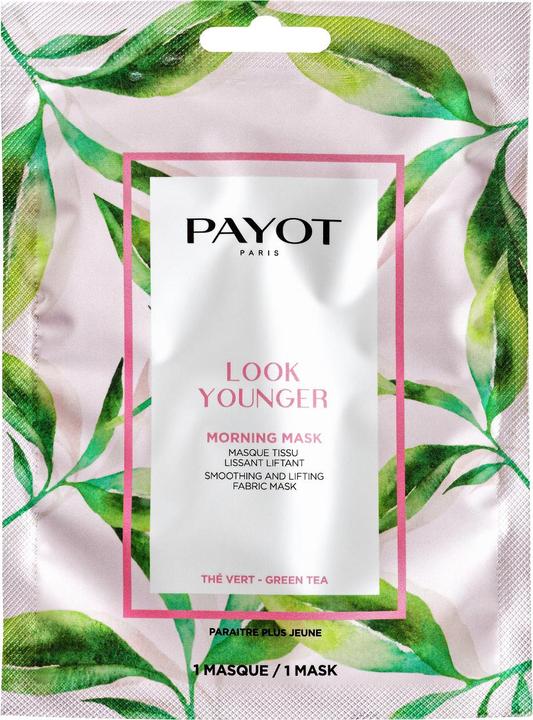 Actual product image Payot Paris Look Younger (19 ml)