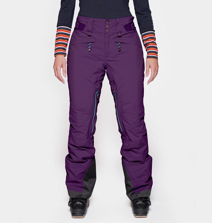 Actual product image State W St Moritz Pants (L)