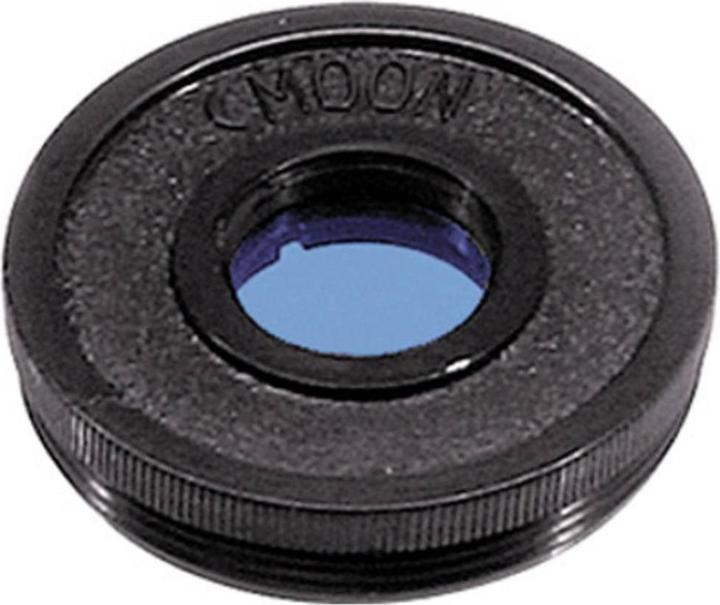 Produktbild National Geographic Reflektor-Teleskop