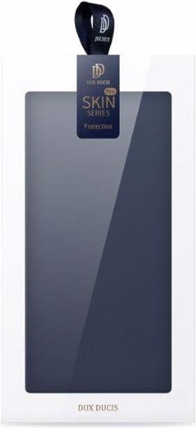 Produktbild Dux Ducis Skin Pro Series Bookcover (Samsung Galaxy S22+)