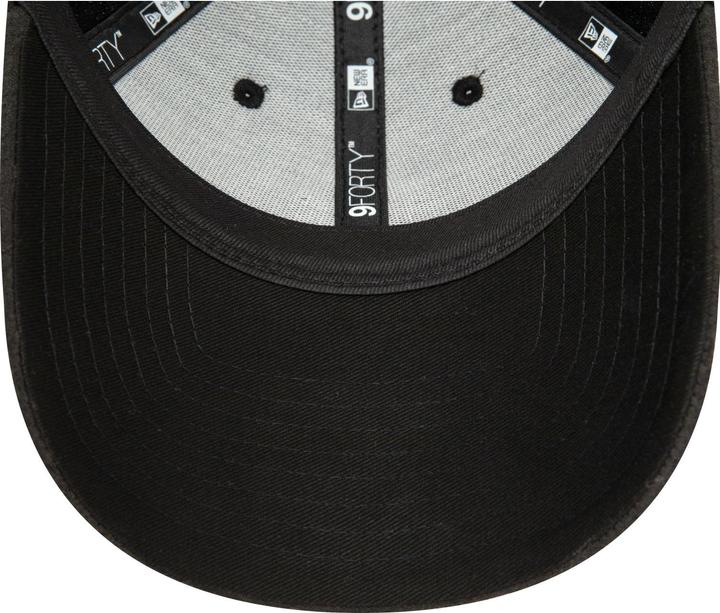 Immagine prodotto New Era 9Forty Punto bolla Ny Yankees