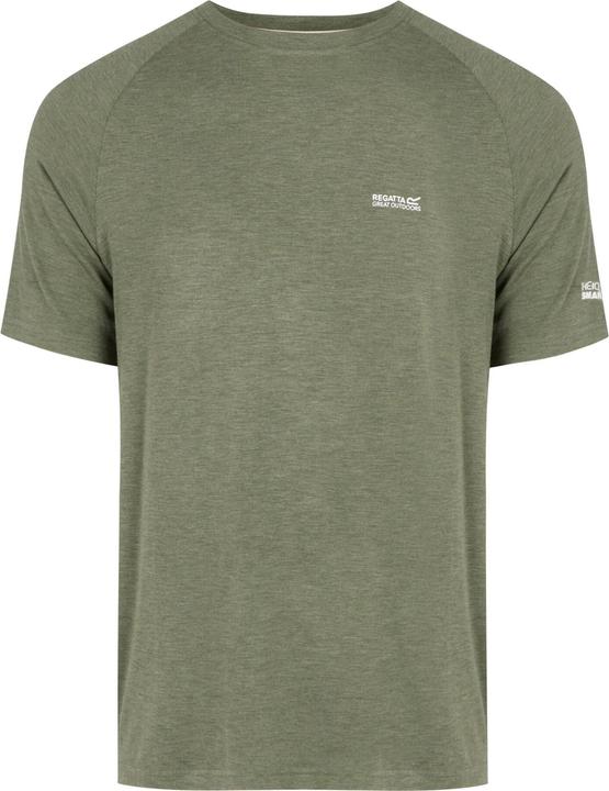 Regatta Ambulo II TShirt