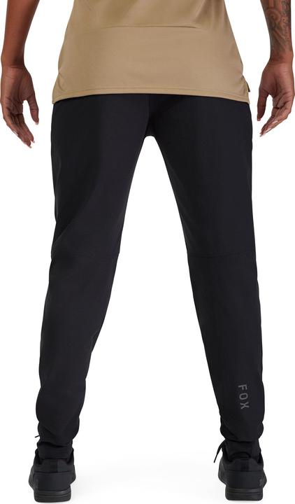 Actual product image Fox W Ranger Pant (XL)