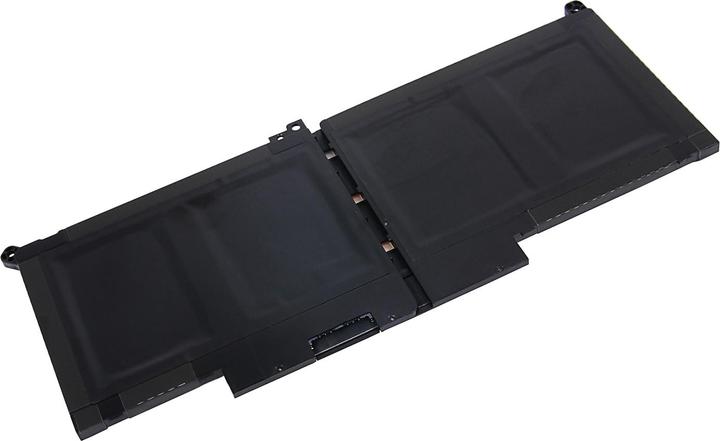 Image du produit Patona Batterie Dell F3YGT (4 cellules, 5800 mAh)
