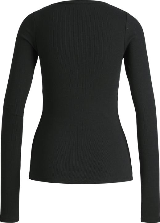Image du produit JJXX JXFreya t-shirt long à côtes (XL)