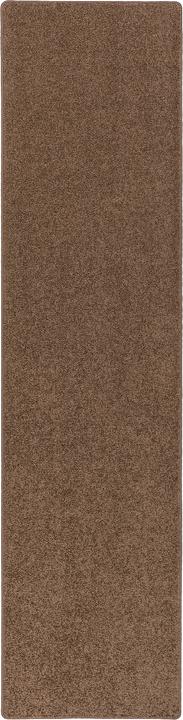 Actual product image Snapstyle Long pile carpet runner Cottage (100 x 300 cm)