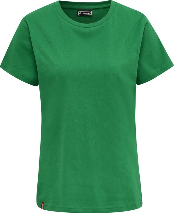 Produktbild hummel Hmlred Basic T-Shirt S/S Woman (L)