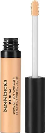 Bare Minerals bareMinerals Original Liquid Mineral Concealer 6ml Fair 1.5W (Fair 1.5W)