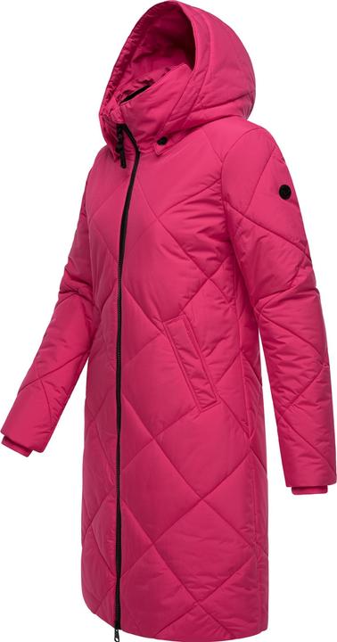 Actual product image Ragwear Rebela (M)
