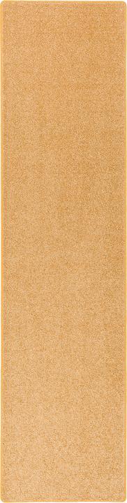 Produktbild Snapstyle Hochflor Langflor Teppich Läufer Cottage (80 x 200 cm)