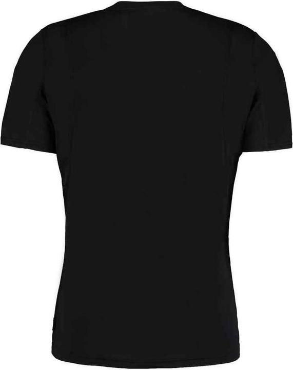 Immagine prodotto Kustom Kit Gamegear Maglietta Uomo (M)
