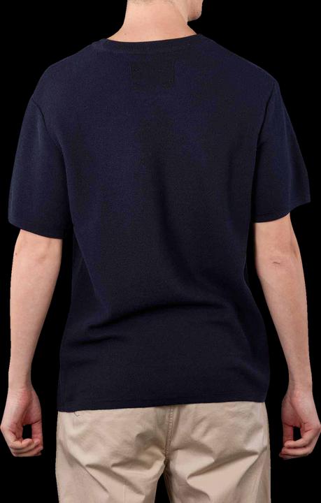 Actual product image Armedangels 10019072 (XXL)