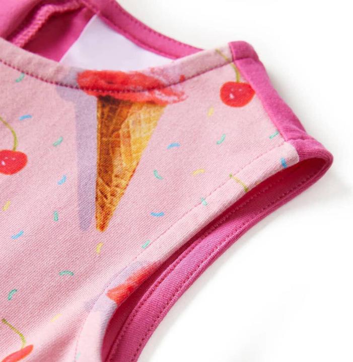 Actual product image VidaXL Lyubov (116)
