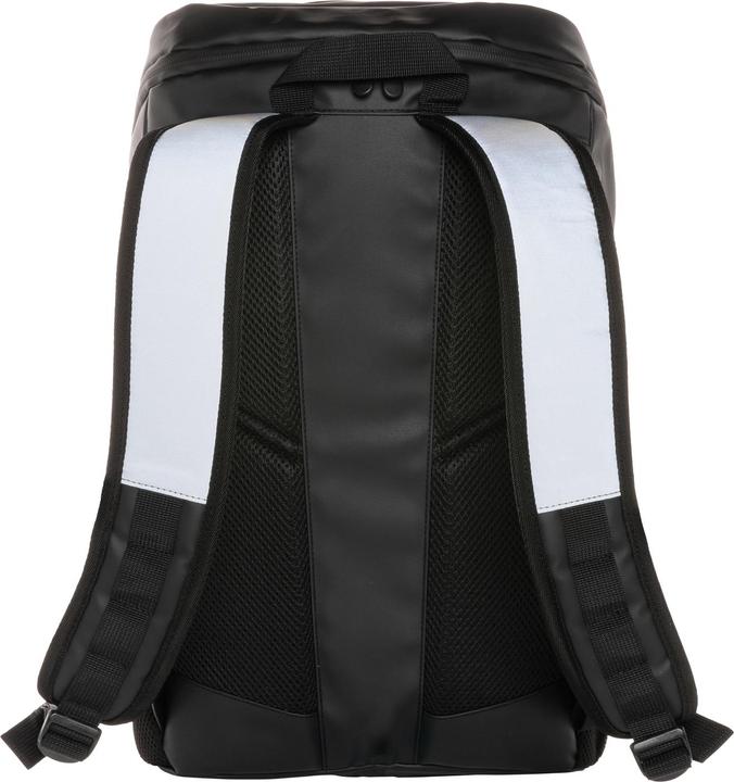 Immagine prodotto Xd Collection 12L (Capacità) Zaino Porta PC (12 l)