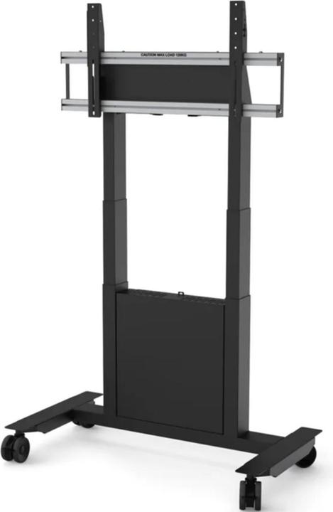Actual product image SMS Func Mobile Motorized (Universal, 84", 120 kg)