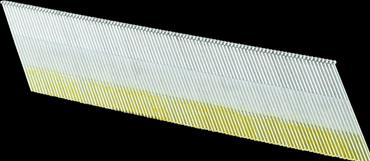 Image du produit Rapid Type 32 Clous 32 mm (1000 feuilles)